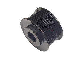 Aftermarket Alternator Pulley 021041-9680