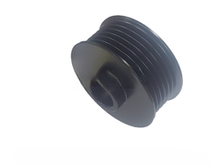 Load image into Gallery viewer, Aftermarket Alternator Pulley W055-44