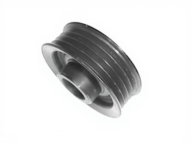 Aftermarket Alternator Pulley W055-46