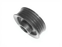 Load image into Gallery viewer, Aftermarket Alternator Pulley W055-46