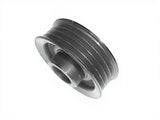 Aftermarket Alternator Pulley W055-46