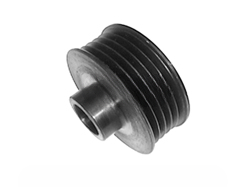 Aftermarket Alternator Pulley W055-49