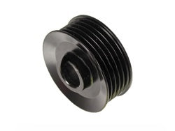 Aftermarket Alternator Pulley W055-50