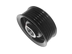 Aftermarket Alternator Pulley W055-58