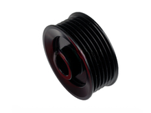 Load image into Gallery viewer, Aftermarket Alternator Pulley W055-66