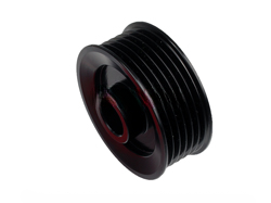 Aftermarket Alternator Pulley W055-66