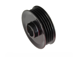 Aftermarket Alternator Pulley W055-67