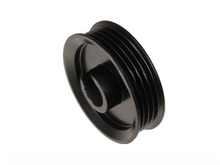 Load image into Gallery viewer, Aftermarket Alternator Pulley W055-81