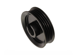 Aftermarket Alternator Pulley W055-81