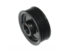 Load image into Gallery viewer, Aftermarket Alternator Pulley W055-89