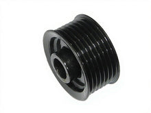 Load image into Gallery viewer, Aftermarket Alternator Pulley 79GMM-120