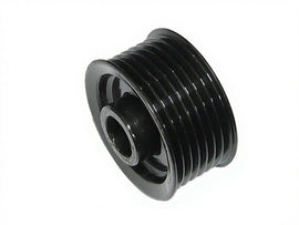 Aftermarket Alternator Pulley 79GMM-120