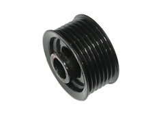 Load image into Gallery viewer, Aftermarket Alternator Pulley W055-90