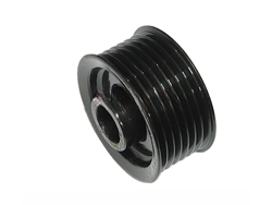 Aftermarket Alternator Pulley W055-90
