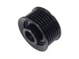 Aftermarket Alternator Pulley A630X92870, LF50-18-W11, 11008