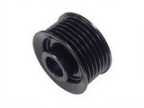 Aftermarket Alternator Pulley W055-92
