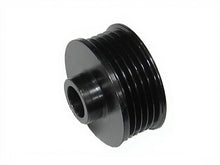 Load image into Gallery viewer, Aftermarket Alternator Pulley W065-292