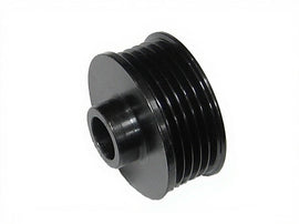 Aftermarket Alternator Pulley W065-292