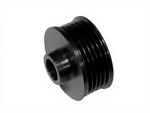 Load image into Gallery viewer, Aftermarket Alternator Pulley A630X89870