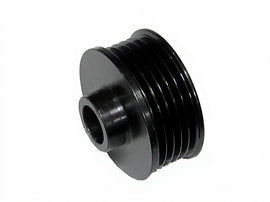 Aftermarket Alternator Pulley A630X89870