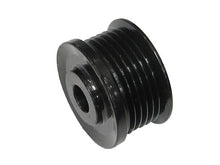 Load image into Gallery viewer, Aftermarket Alternator Pulley 24-239