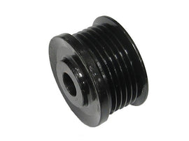 Aftermarket Alternator Pulley 24-239