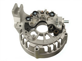 Aftermarket Alternator Rectifier Assembly MER5203