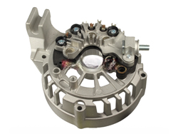 Aftermarket Alternator Rectifier Assembly W062-30