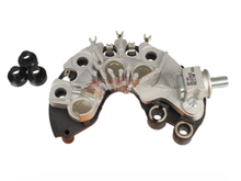 Load image into Gallery viewer, Aftermarket Alternator Rectifier W062-45