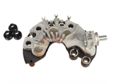 Aftermarket Alternator Rectifier W062-45