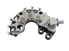 Load image into Gallery viewer, Aftermarket Alternator Rectifier Positive W062-46