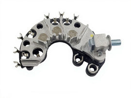 Aftermarket Alternator Rectifier Positive W062-46