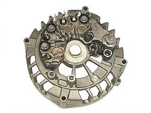 Load image into Gallery viewer, Aftermarket Alternator Rectifier Assembly W062-48