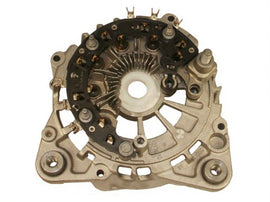 Aftermarket Alternator Rectifier W062-51