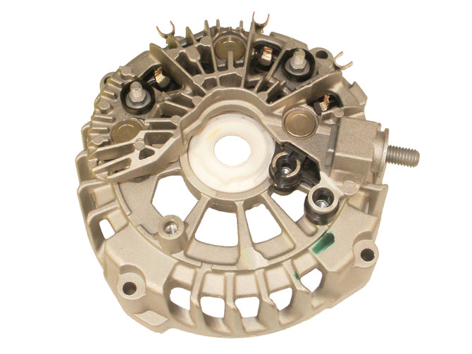 Aftermarket Alternator Alternator Rectifier MER5200