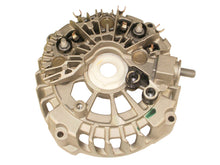 Load image into Gallery viewer, Aftermarket Alternator Alternator Rectifier MER5200