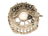 Aftermarket Alternator Alternator Rectifier MER5200