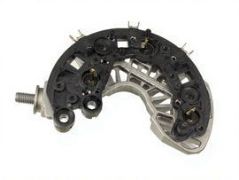 Aftermarket Alternator Rectifier Positive W062-68