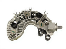 Load image into Gallery viewer, Aftermarket Alternator Rectifier Positive W062-68