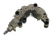 Load image into Gallery viewer, OEM Alternator Rectifier Positive W062-71