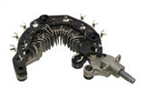 OEM Alternator Rectifier Positive W062-71