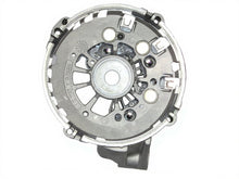 Load image into Gallery viewer, OEM Rectifier Frame Assembly W062-77
