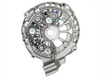 Load image into Gallery viewer, OEM Rectifier Frame Assembly W062-77