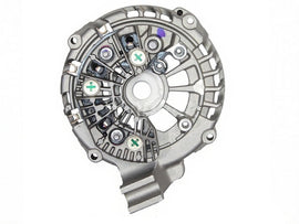 OEM Rectifier Frame Assembly W062-77