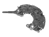 Aftermarket Alternator Rectifier W065-208