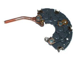 Aftermarket Alternator Rectifier 021580-4600