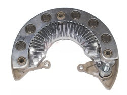 Aftermarket Alternator Rectifier IMR12800