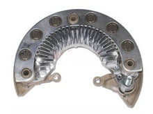 Load image into Gallery viewer, Aftermarket Alternator Rectifier IMR12800