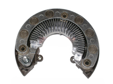 Load image into Gallery viewer, Aftermarket Alternator Rectifier W065-242