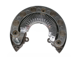 Aftermarket Alternator Rectifier W065-242